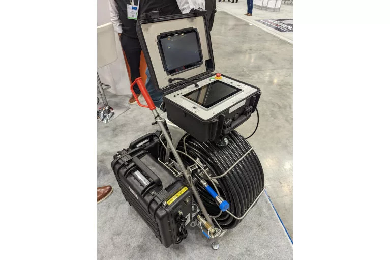 WWETT returns to Indianapolis