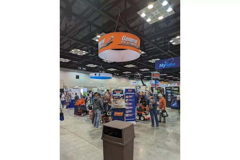 WWETT returns to Indianapolis