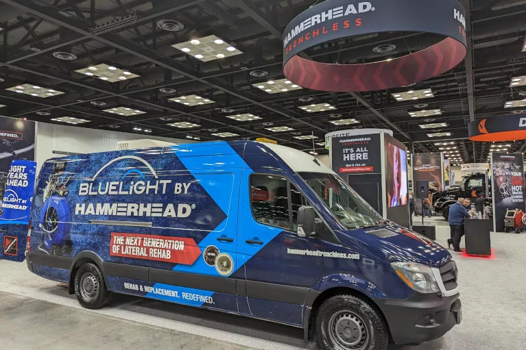 WWETT returns to Indianapolis