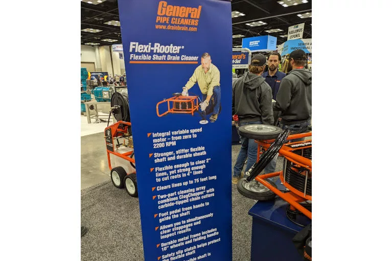 WWETT returns to Indianapolis