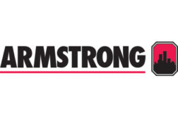 Armstrong-logo-422px