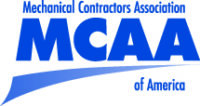 MCAA logo-blue
