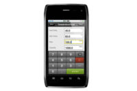 Bell & Gossettâs System Syzer mobile app for Android-422px