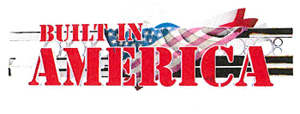 Built in America-logo-300px