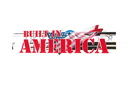 Built in America-logo-422px