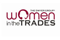 Dwyer- Women in Trades- 422px