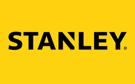 Stanley logo-268px