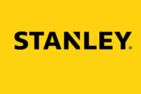 Stanley logo-422px
