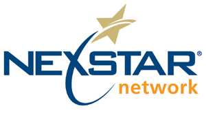 Nexstar logo-300px