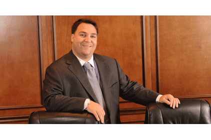 Hillel L. Presser, Esq., MBA