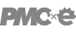 Plumbing & Mechanical C+E logo