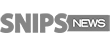 SNIPS News logo