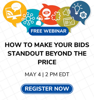PM Trimble Webinar