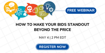 PM Trimble Webinar