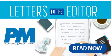 Letters to the Editor