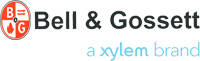 Bell_Gossett_Xylem