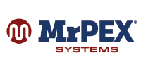 MrPEX Systems