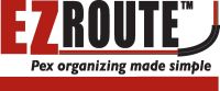 EZRoute