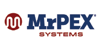 MrPex