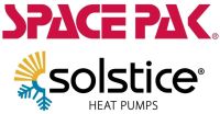 Spacepak