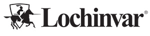 Lochinvar logo