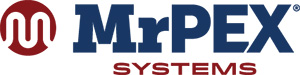MrPEX logo