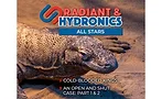 Radiant & Hydronics All-Stars eBook cover Radiant & Hydronics All-Stars eBook cover