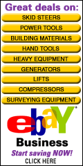 eBay ad2