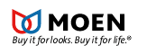 Moen logo