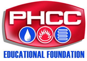 PHCC Educational Foundation logo-300px