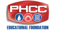 PHCC Educational Foundation logo-422px