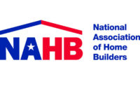 NAHB logo- 422px