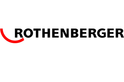 ROTHENBERGER USA logo-422px