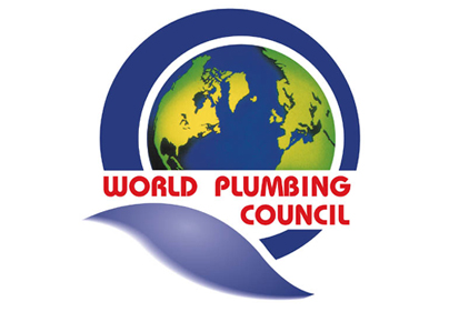 WPC logo-422px
