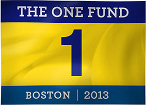 Watts-Boston Fund-300px