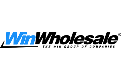 WinWholesale logo-422px