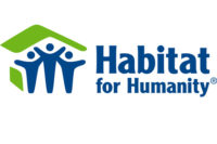 Habitat for Humanity-422px