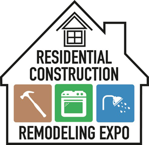 RCRE-logo-300px