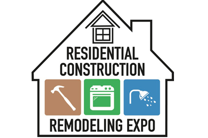 RCRE-logo-422px