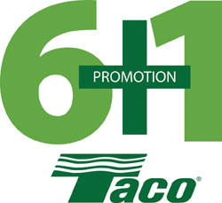 Taco-6+1promo-250px
