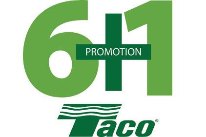 Taco-6+1promo-422px