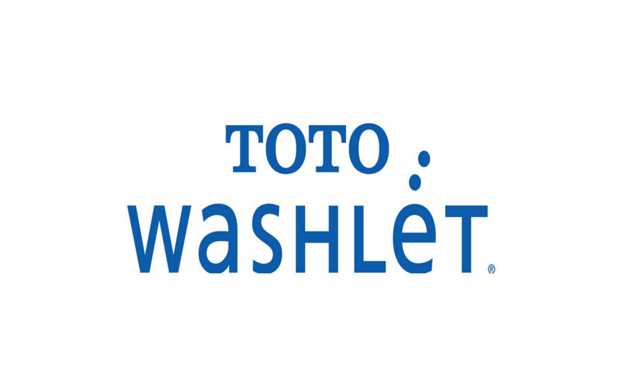toto-washlet.jpg