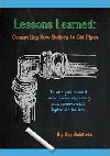 Lessons learned1