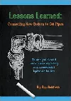 lessons-learned.gif