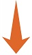 orange arrow down