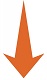 orange arrow down