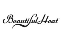 Beautiful Heat (Canada) logo