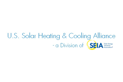 RH032213_US-Solar-Heating-and-Cooling-Alliance-logo_ePub.jpg