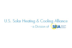 U.S. Solar Heating and Cooling Alliance