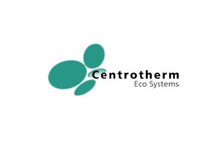 centrotherm feat